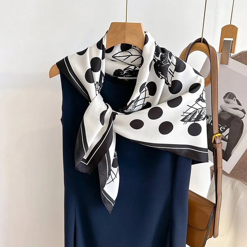 Click to see more color samples