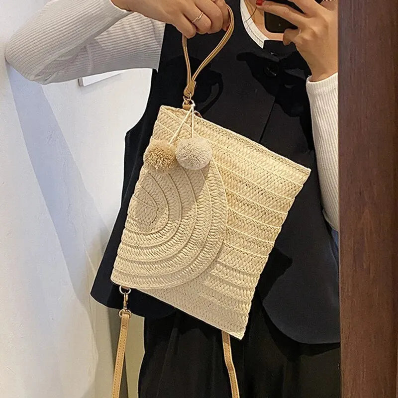 Click to see more samples