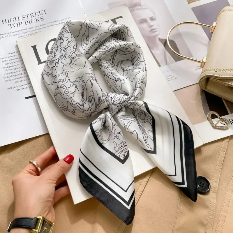 Click to see more color samples