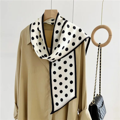 Click to see more color samples