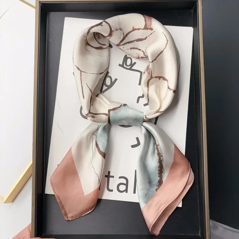 Click to see more color samples