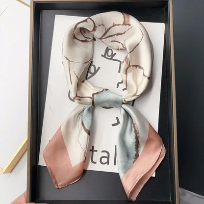 Click to see more color samples