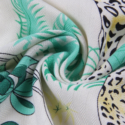 Click to see more color samples