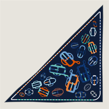 Click to see more color samples