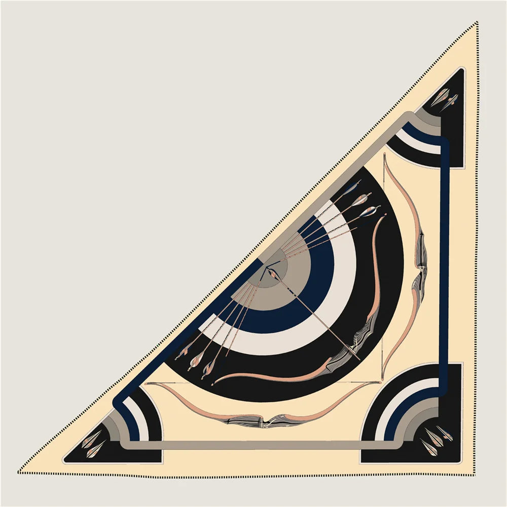 Click to see more color samples