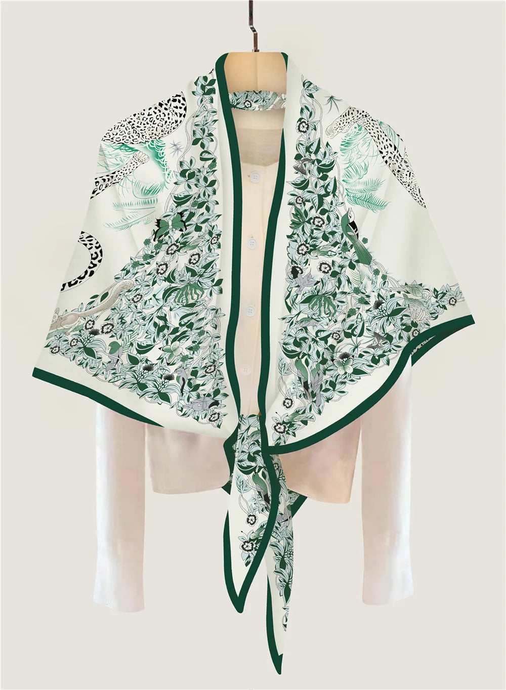 Click to see more color samples