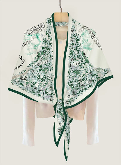 Click to see more color samples