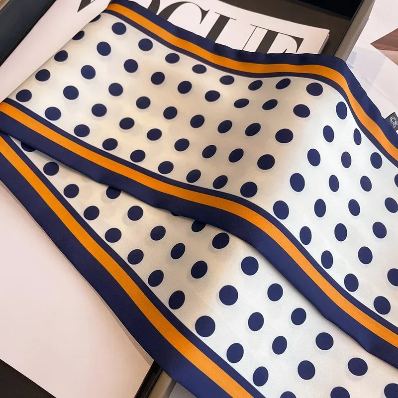 Click to see more color samples