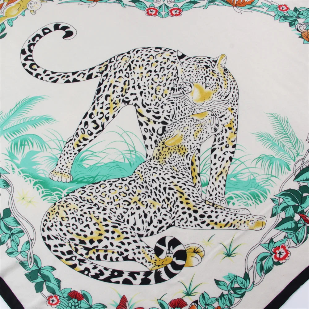 Click to see more color samples