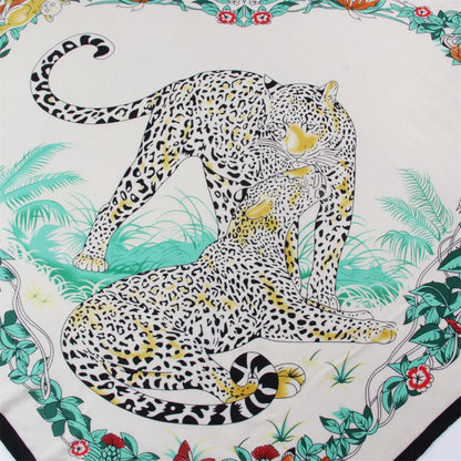 Click to see more color samples