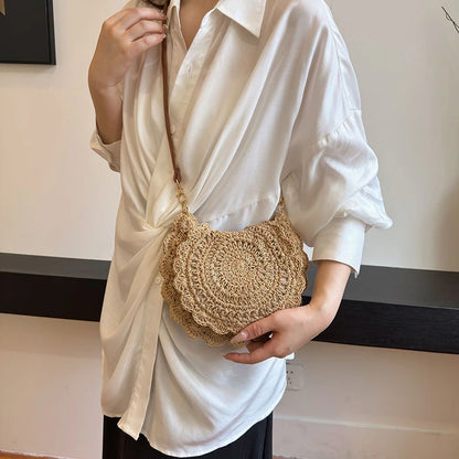 Click to see more samples