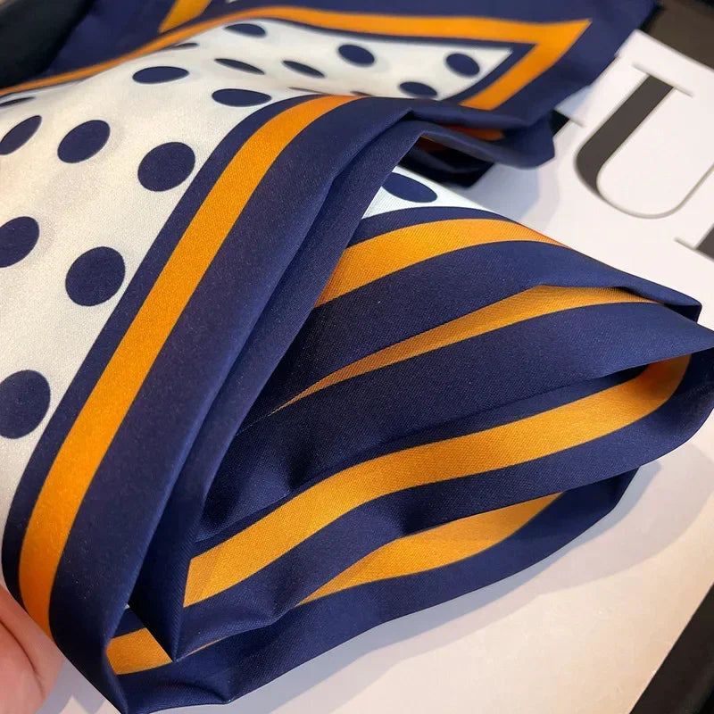 Click to see more color samples