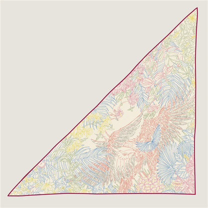 Click to see more color samples