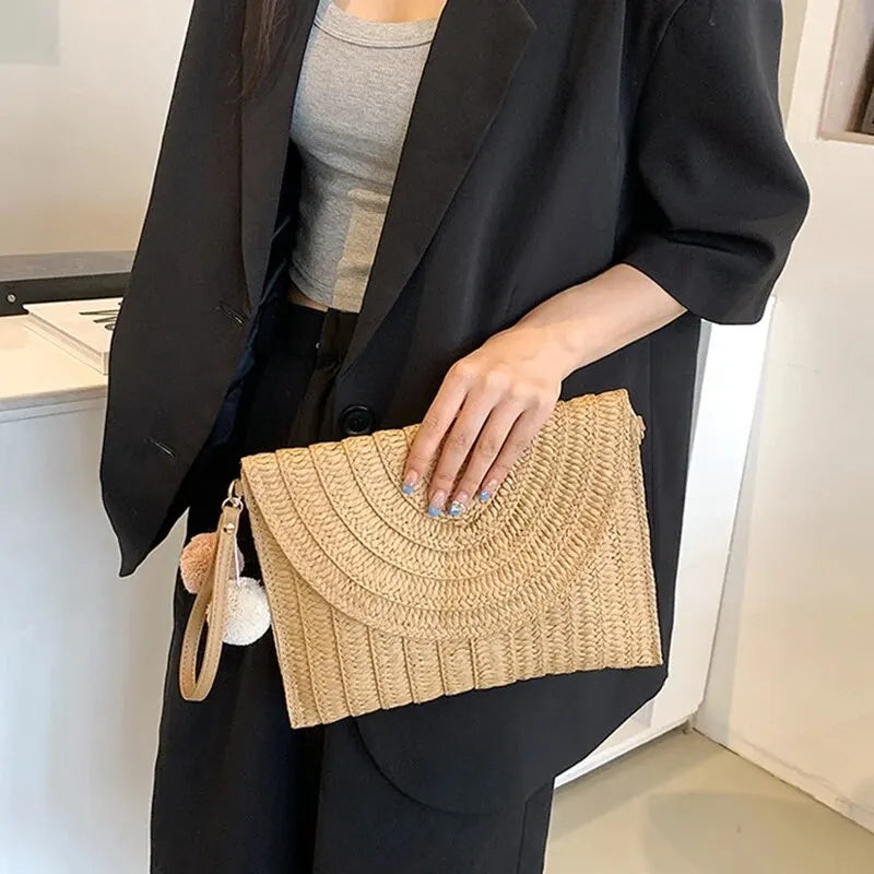 Click to see more samples