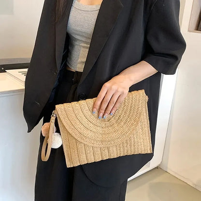 Click to see more samples