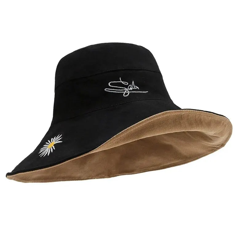 Click to see more samples