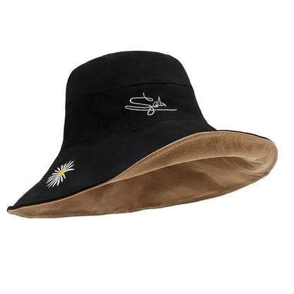 Click to see more samples