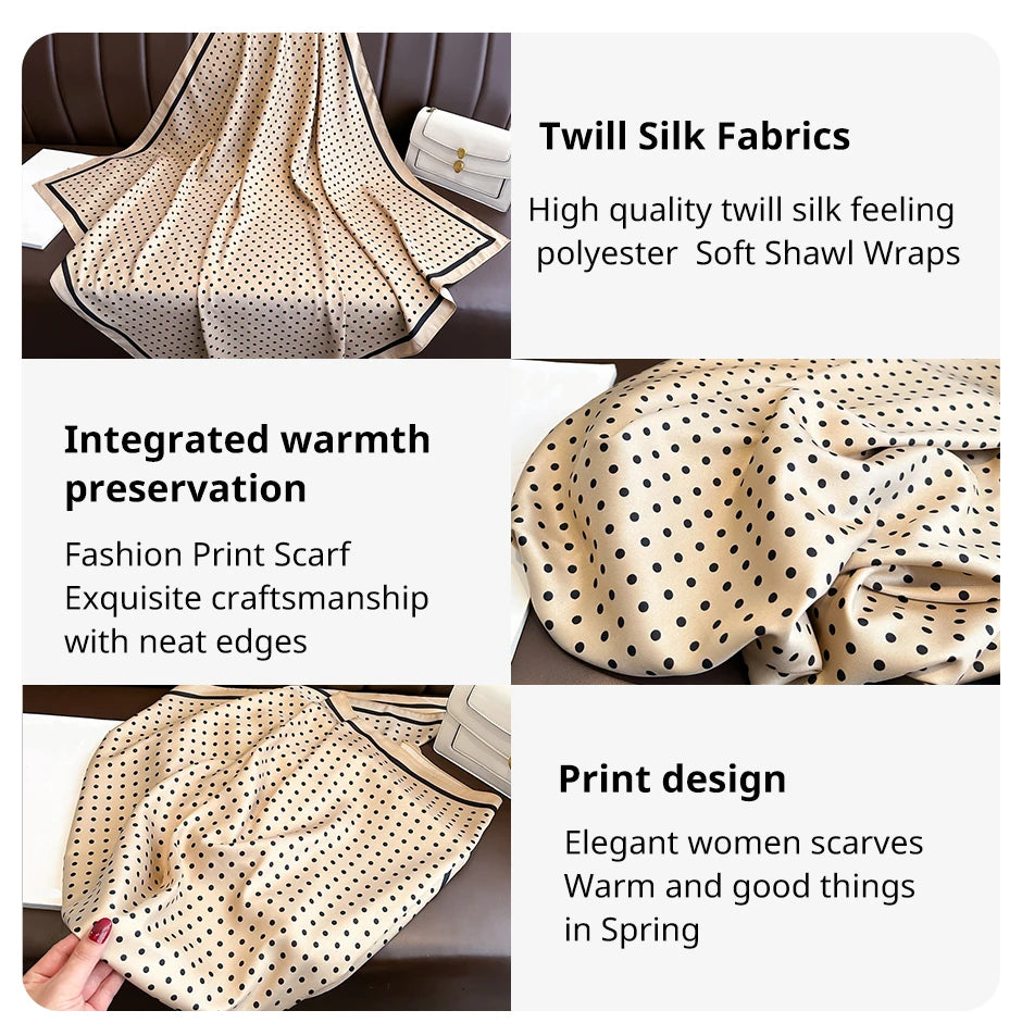 Click to see more color samples