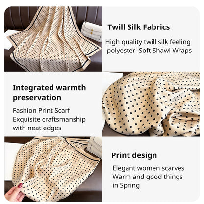 Click to see more color samples