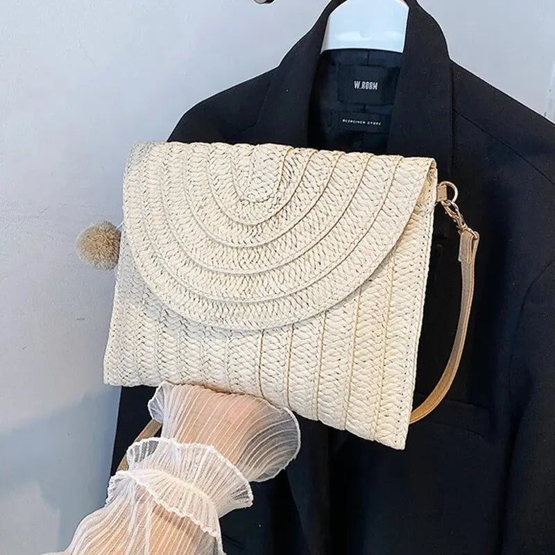 Click to see more samples