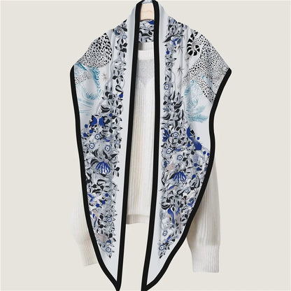 Click to see more color samples