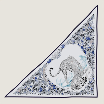 Click to see more color samples