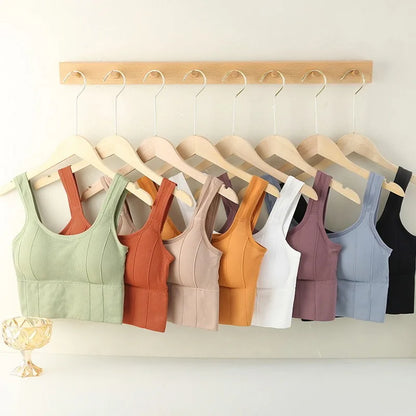 Click to see more color samples