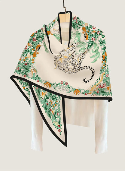 Click to see more color samples