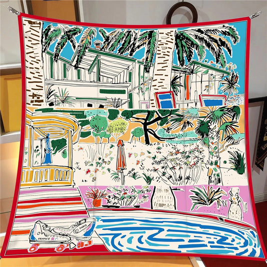 Click to see more color samples