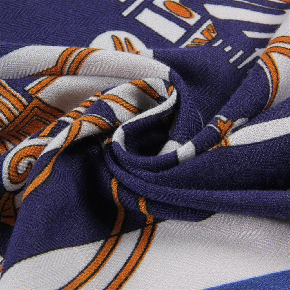 Click to see more color samples