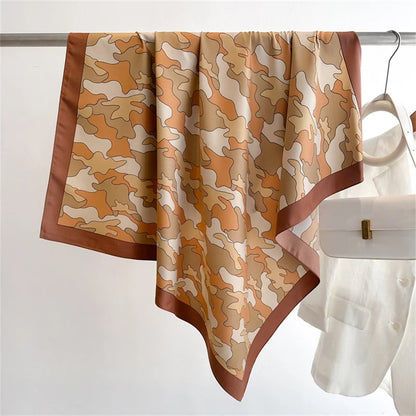 Click to see more color samples