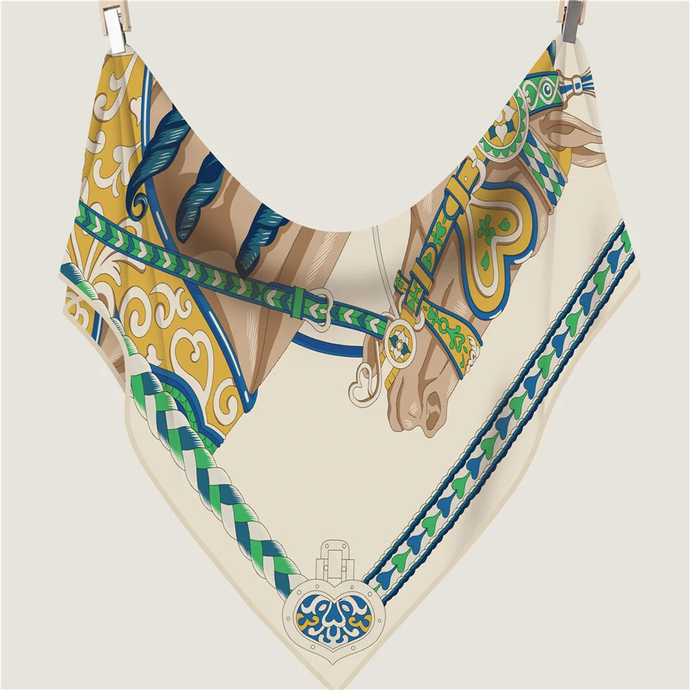 Click to see more color samples