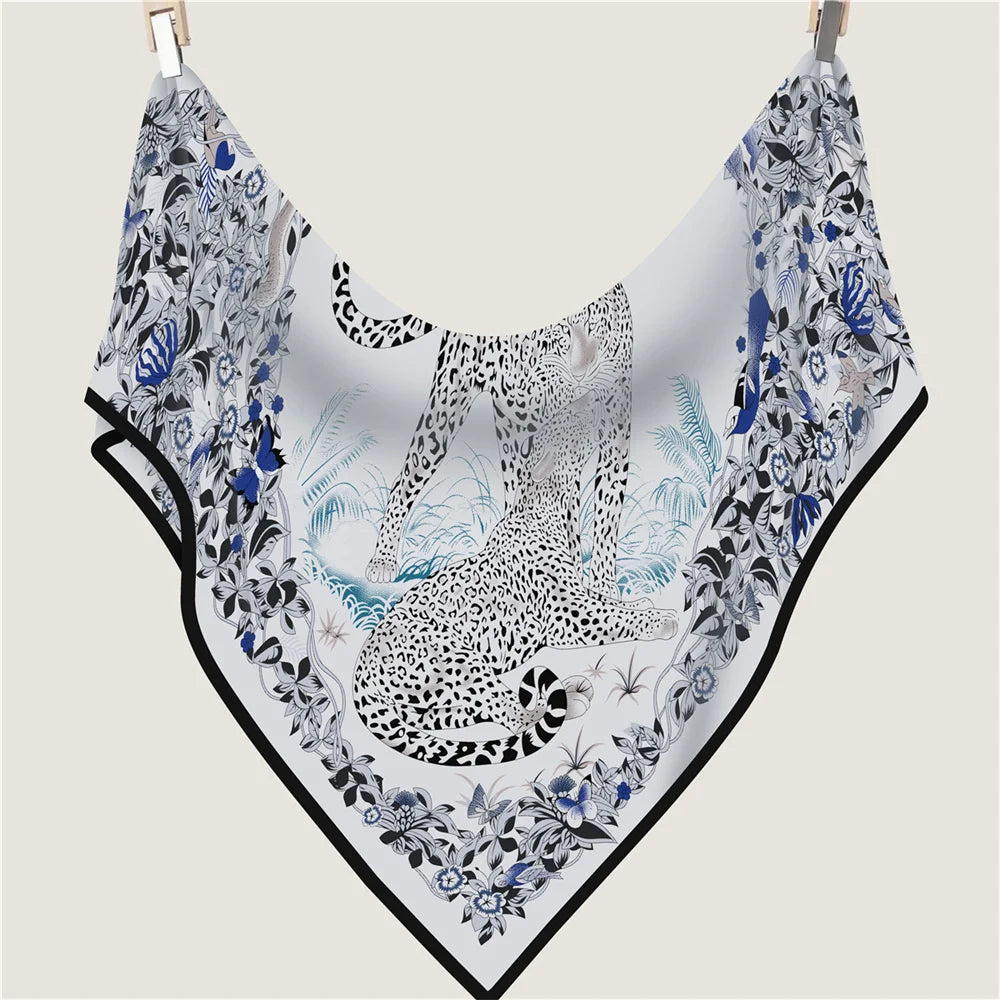 Click to see more color samples