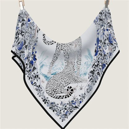 Click to see more color samples