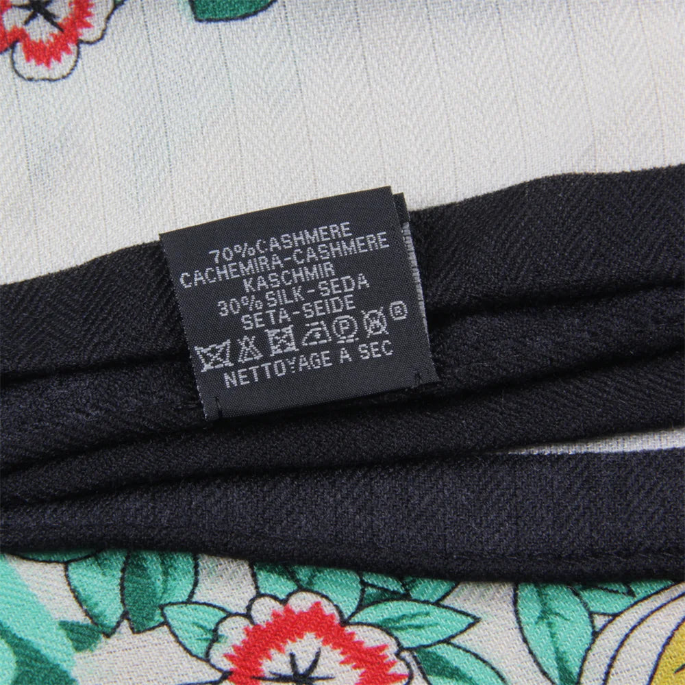 Click to see more color samples