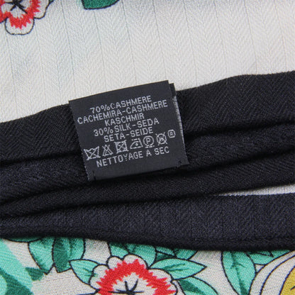 Click to see more color samples