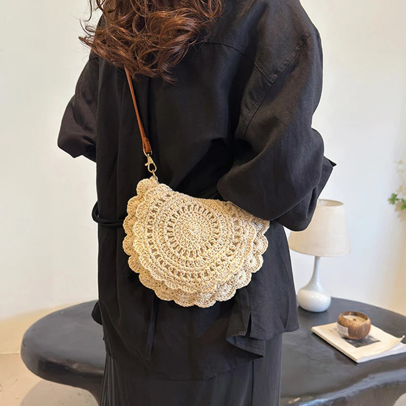 Click to see more samples