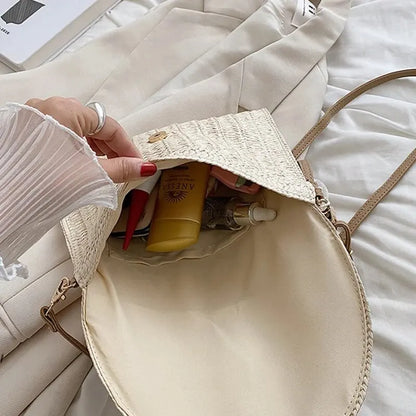 Click to see more samples