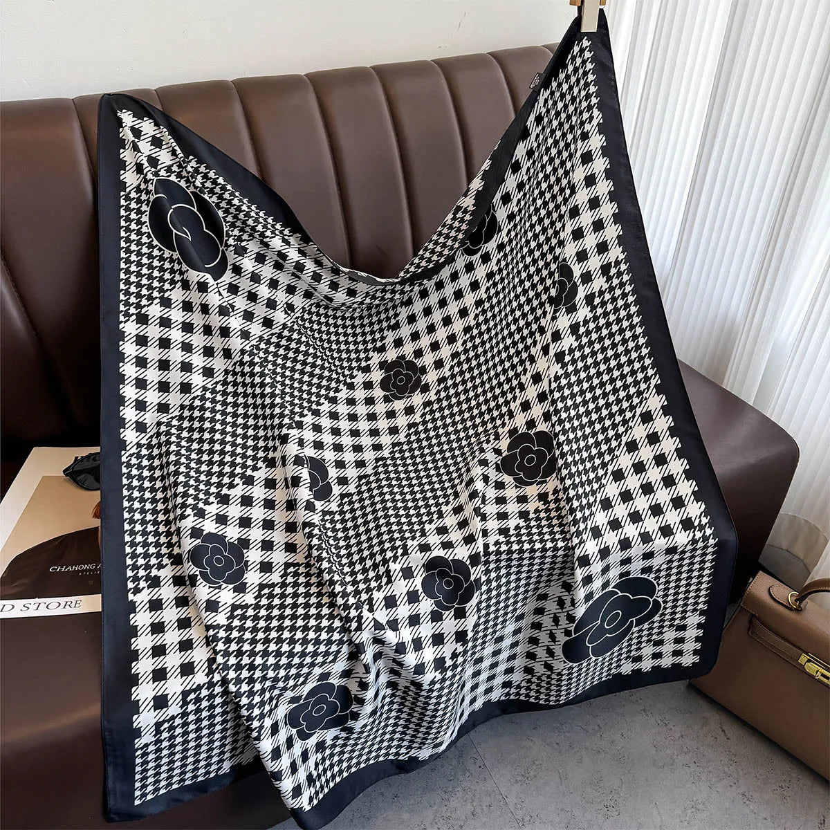 Click to see more color samples