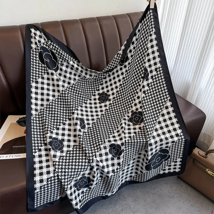 Click to see more color samples