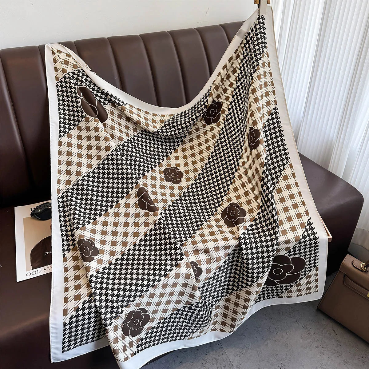 Click to see more color samples