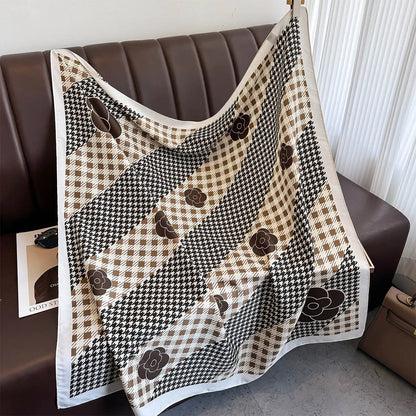 Click to see more color samples