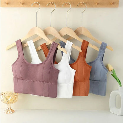 Click to see more color samples