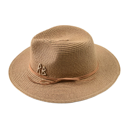 Click to see more samples