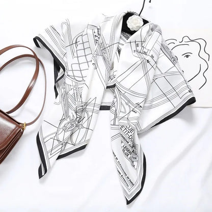 Click to see more color samples