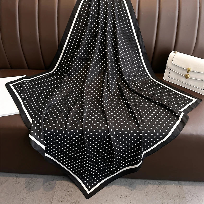 Click to see more color samples