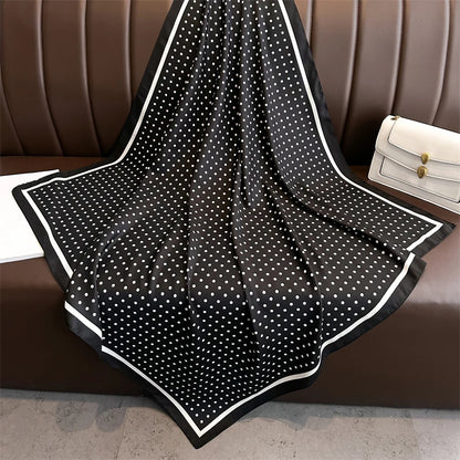 Click to see more color samples