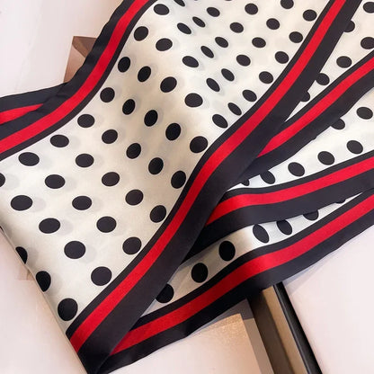 Click to see more color samples