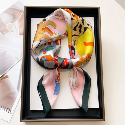 Click to see more color samples