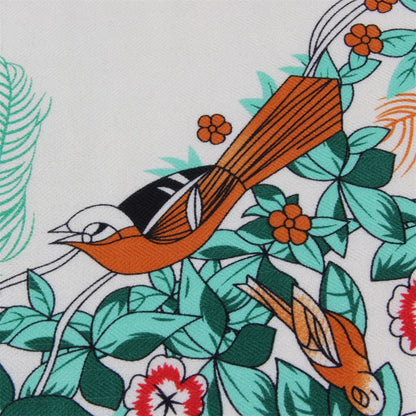 Click to see more color samples